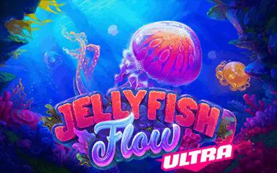 Jellyfish Flow Ultra - WinPesa - Nigeria