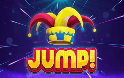 Jump! - WinPesa - Nigeria