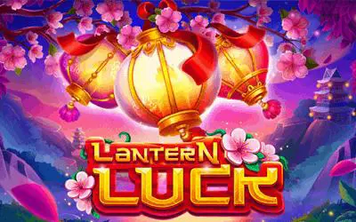 Lantern Luck - WinPesa - Nigeria
