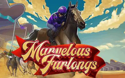 Marvelous Furlongs - WinPesa - Nigeria