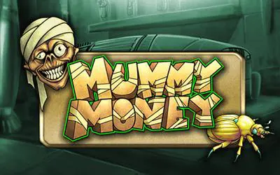 Mummy Money - WinPesa - Nigeria