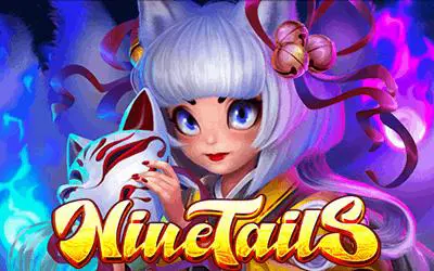 Nine Tails - WinPesa - Nigeria
