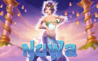 Nuwa - WinPesa - Nigeria