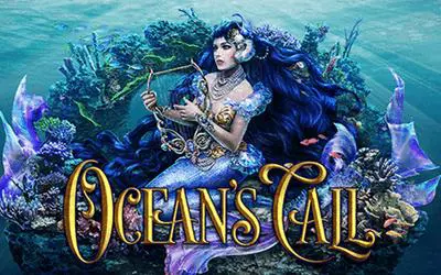 Ocean's Call - WinPesa - Nigeria