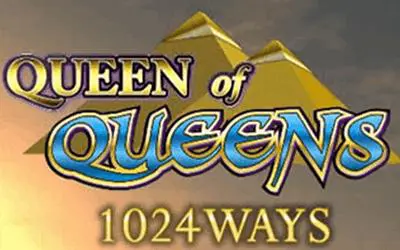 Queen of Queens II - WinPesa - Nigeria
