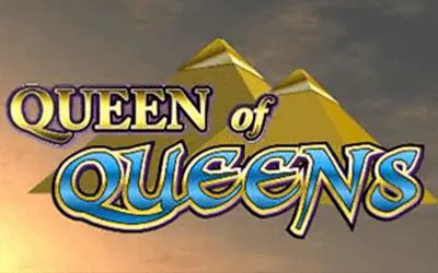 Queen of Queens - WinPesa - Nigeria