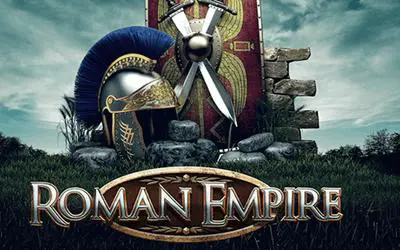 Roman Empire - WinPesa - Nigeria