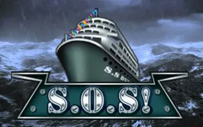 S.O.S! - WinPesa - Nigeria