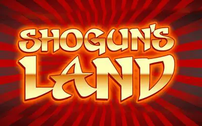 Shogun's Land - WinPesa - Nigeria
