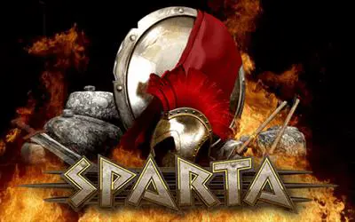 Sparta - WinPesa - Nigeria