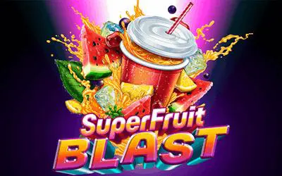 Super Fruit Blast - WinPesa - Nigeria
