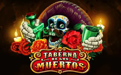 Taberna De Los Muertos - WinPesa - Nigeria