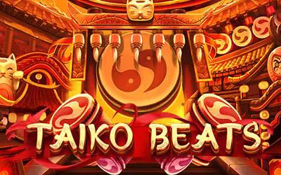 Taiko Beats - WinPesa - Nigeria