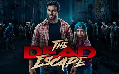 The Dead Escape - WinPesa - Nigeria