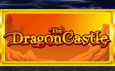 Dragon Castle - WinPesa - Nigeria