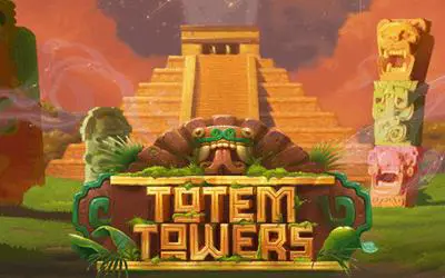 Totem Towers - WinPesa - Nigeria