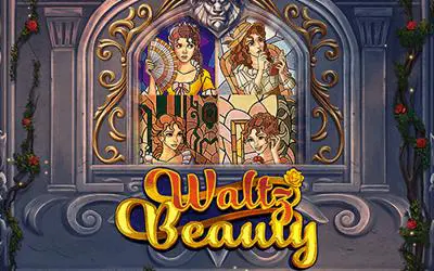 Waltz Beauty - WinPesa - Nigeria