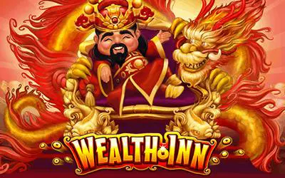 Wealth Inn - WinPesa - Nigeria