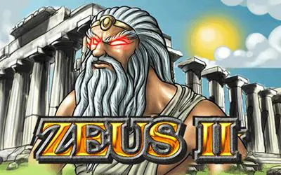 Zeus 2 - WinPesa - Nigeria