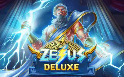 Zeus Deluxe - WinPesa - Nigeria