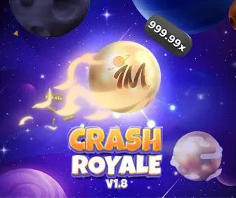 Crash Royale - WinPesa - Nigeria