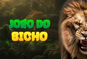 Jogo Do Bicho - WinPesa - Nigeria
