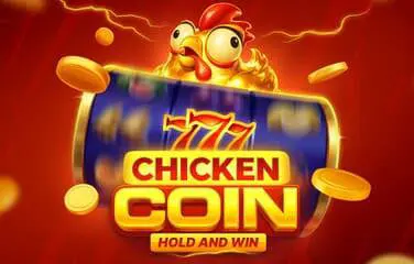 Chicken Coin - WinPesa - Nigeria