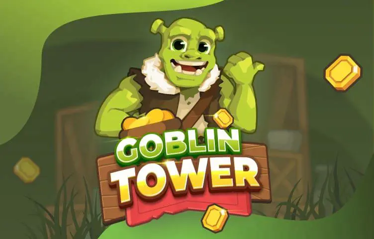 Goblin-tower - WinPesa - Nigeria