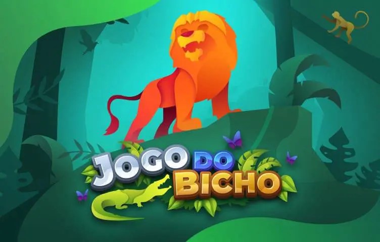 Jogo Do Bicho - WinPesa - Nigeria