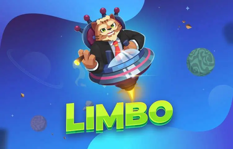 Limbo - WinPesa - Nigeria