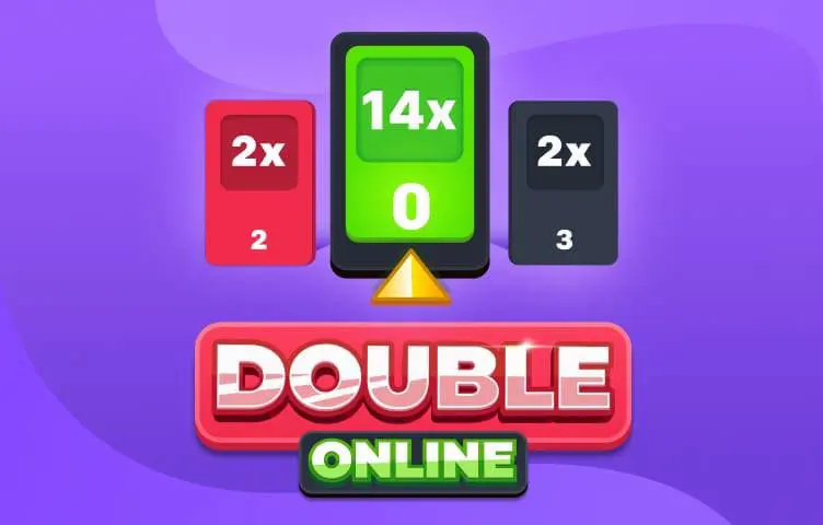 New Double - WinPesa - Nigeria