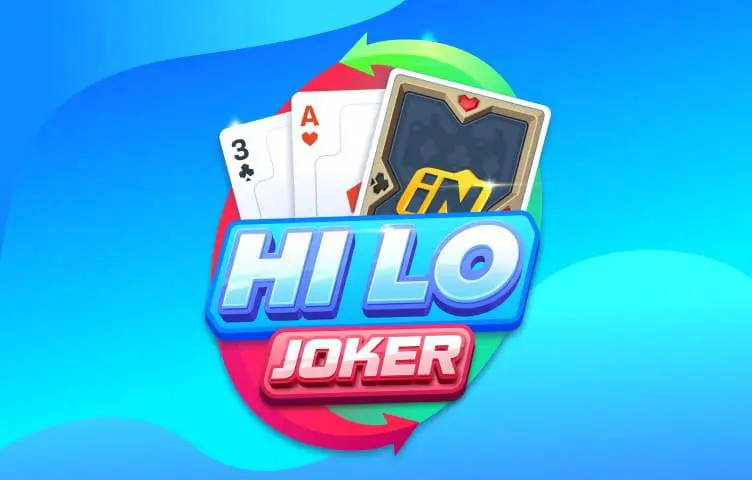 New Hilo - WinPesa - Nigeria