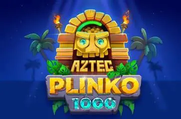 Plinko AZTEC - WinPesa - Nigeria