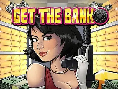 Bank the Cash - WinPesa - Nigeria