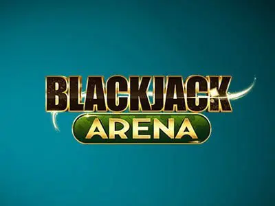 Blackjack Arena - WinPesa - Nigeria