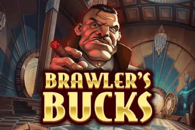 Brawler's Bucks - WinPesa - Nigeria