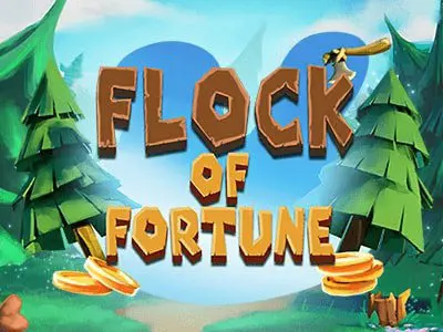 Flock of Fortune - WinPesa - Nigeria