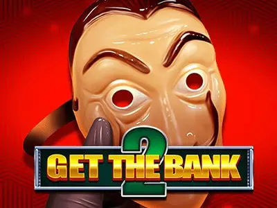 Get the Bank 2 - WinPesa - Nigeria