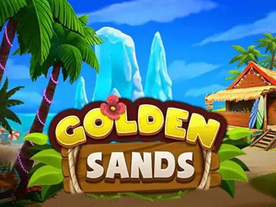 Golden Sands - WinPesa - Nigeria