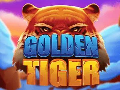 Golden Tiger - WinPesa - Nigeria