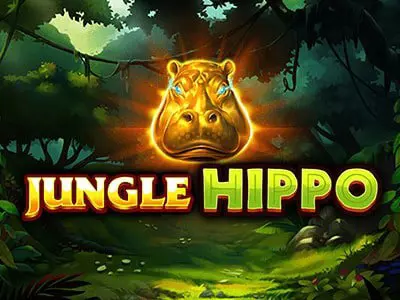 Jungle Hippo - WinPesa - Nigeria