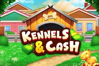 Kennels & Cash - WinPesa - Nigeria