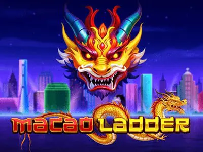 Macao Ladder - WinPesa - Nigeria