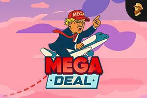 MegaDeal - WinPesa - Nigeria