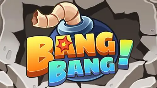 Bang Bang - WinPesa - Nigeria