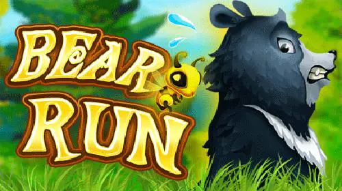 Bear Run - WinPesa - Nigeria