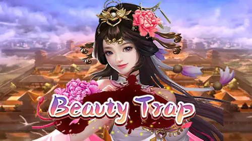 Beauty Trap - WinPesa - Nigeria
