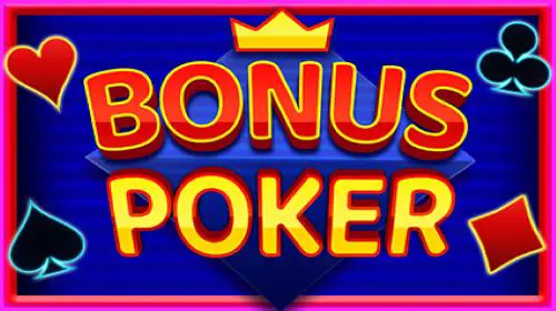 Bonus Poker - WinPesa - Nigeria