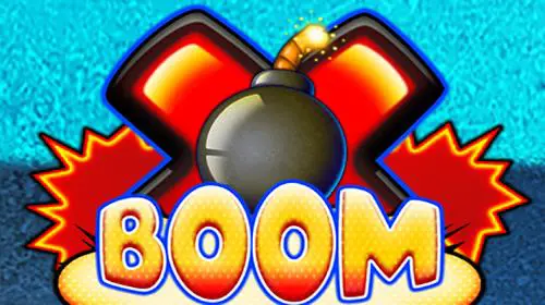 Boom X - WinPesa - Nigeria