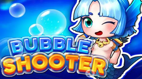 Bubble Shooter - WinPesa - Nigeria